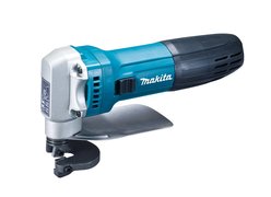 Листовые электрические ножницы Makita JS1602