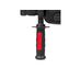 Перфоратор Wortex RH 2829 X 