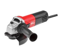 Угловая шлифмашина Wortex AG 1207-3 AG1207300019