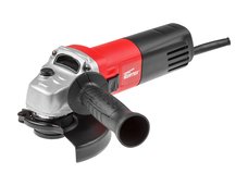 Угловая шлифмашина Wortex AG 1207-3 AG1207300019