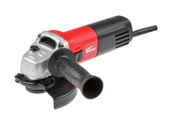 Угловая шлифмашина Wortex AG 1207-3 AG1207300019