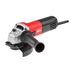 Угловая шлифмашина Wortex AG 1207-3 AG1207300019