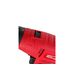 Дрель-шуруповерт Wortex DR 1323 DR132300013