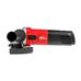 Угловая шлифмашина Wortex AG 1207-3 AG1207300019