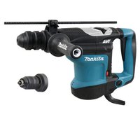 Перфоратор Makita HR3210FCT