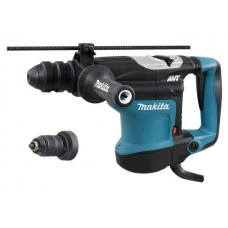 Перфоратор Makita HR3210FCT