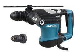 Перфоратор Makita HR3210FCT