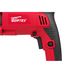 Перфоратор Wortex RH 2829 X 