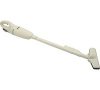 Пылесос Makita CL070DS