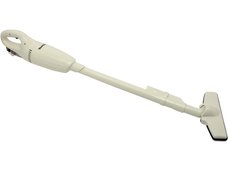 Пылесос Makita CL070DS