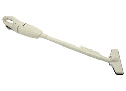 Пылесос Makita CL070DS