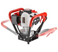 Мотоледобур ECO GD-53