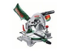 Торцовочная пила Bosch PCM 8 