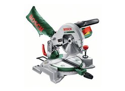 Торцовочная пила Bosch PCM 8 [0603B10000]