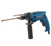 Ударная дрель Фиолент МСУ11-13-РЭ