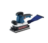 Виброшлифмашина Фиолент МПШ4-28Э