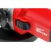 Угловая шлифмашина Wortex AG 1207-3 AG1207300019