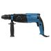 Перфоратор Bull BH 2801