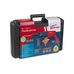 Перфоратор Wortex RH 2829 X 