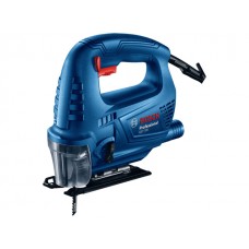 Электролобзик Bosch GST 700 Professional 06012A7020