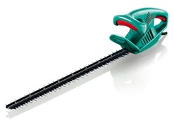 Кусторез Bosch AHS 60-16 [0600847D00]