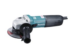 Угловая шлифмашина Makita GA5040C