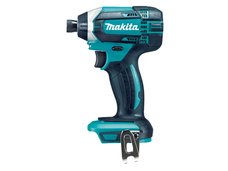 Ударный винтоверт Makita DTD152Z (без АКБ)