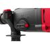 Перфоратор Wortex RH 2829 X 