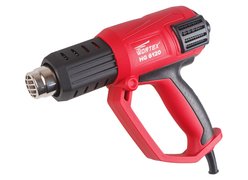 Промышленный фен Wortex HG 6120 [HG6120T0011]