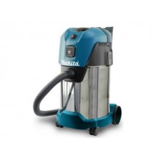 Пылесос Makita VC3011L