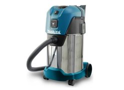 Пылесос Makita VC3011L