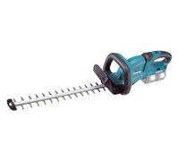 Кусторез Makita DUH551Z