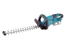 Кусторез Makita DUH551Z