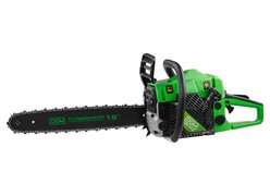 Бензопила DGM GS-282