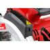 Дисковая (циркулярная) пила Wortex CS 1613 L