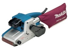 Ленточная шлифмашина Makita 9903