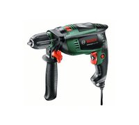 Ударная дрель Bosch UniversalImpact 800 [0603131120]