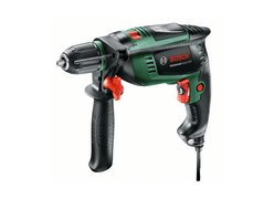 Ударная дрель Bosch UniversalImpact 800 [0603131120]