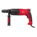 Перфоратор Wortex RH 2829 X 