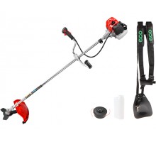 Триммер ECO GTP-145N