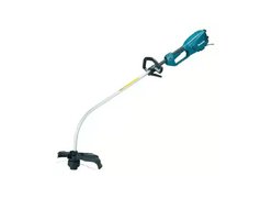 Триммер Makita UR3501