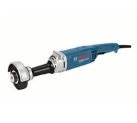 Прямошлифовальная машина Bosch GGS 8 SH Professional [0601214300]