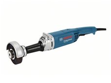 Прямошлифовальная машина Bosch GGS 8 SH Professional 