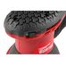 Эксцентриковая шлифмашина Wortex RS 1245-1 AE