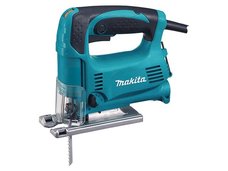 Электролобзик Makita 4329K