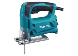 Электролобзик Makita 4329K