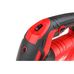 Электролобзик Wortex JS 8008-2 LE