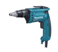 Шуруповерт Makita FS4000