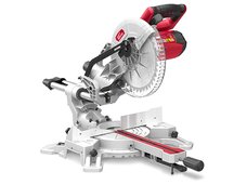 Торцовочная пила Wortex MS 2520 LMO