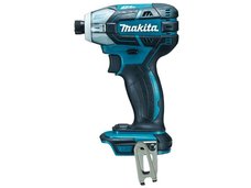 Ударный шуруповерт Makita DTS141Z